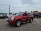 2013 GMC Yukon Denali