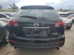 2013 Mazda CX-9 Grand Touring