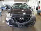 2015 Mazda CX-9 Touring