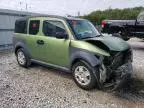 2006 Honda Element LX