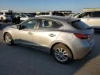 2014 Mazda 3 Grand Touring