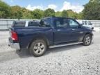 2017 Dodge RAM 1500 SLT