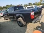 2006 Toyota Tundra Double Cab SR5