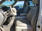 2008 Ford Expedition EL Limited