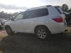 2010 Toyota Highlander