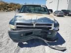 1997 Dodge RAM 1500