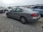 2007 Buick Lacrosse CXL