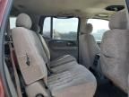 2003 GMC Envoy XL