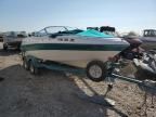 1997 Four Winds Boat