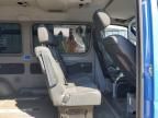 2012 Mercedes-Benz Sprinter 2500