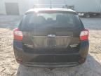 2012 Subaru Impreza Premium