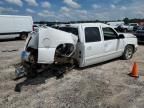 2006 Chevrolet Silverado C1500