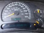 2004 Chevrolet Silverado K1500