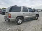 2000 GMC Yukon