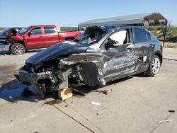 Mazda Vehiculos salvage en venta: 2010 Mazda 3 S