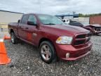 2016 Dodge RAM 1500 ST