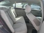 2007 Buick Lucerne CX