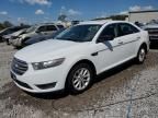 2014 Ford Taurus SE