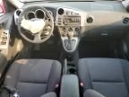 2005 Pontiac Vibe