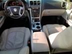 2007 GMC Acadia SLT-2