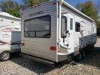 2013 Dutchmen Travel Trailer