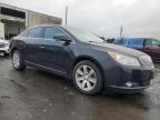 2012 Buick Lacrosse Premium