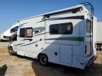 2015 Forest River 2015 Chevrolet Express G4500