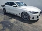 2024 BMW 430I Gran Coupe