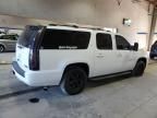 2007 GMC Yukon XL K1500