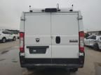 2020 Dodge RAM Promaster 1500 1500 Standard