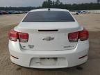 2014 Chevrolet Malibu LS