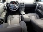 2009 Nissan Rogue S