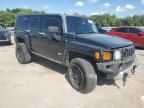 2008 Hummer H3