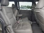 2009 Honda Odyssey EXL