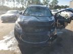 2017 Chevrolet Trax 1LT