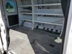 2019 Dodge RAM Promaster 1500 1500 High