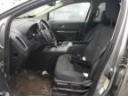 2008 Ford Edge SEL