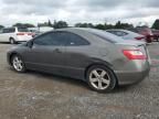 2008 Honda Civic EXL