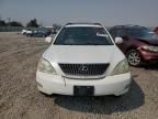 2006 Lexus RX 330