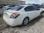 2007 Nissan Altima 2.5