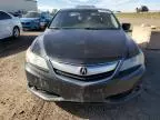 2014 Acura ILX 20 Premium