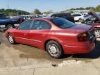 2005 Pontiac Bonneville SE