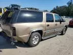 2003 Chevrolet Suburban C1500