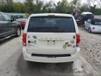 2011 Dodge Grand Caravan Express