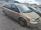 2002 Dodge Grand Caravan Sport