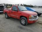 2005 GMC New Sierra K1500