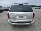 2005 Dodge Grand Caravan SXT