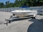 1997 Sea Ray Searay