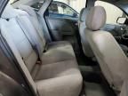 2005 Ford Five Hundred SEL