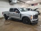 2023 Ford F250 Super Duty